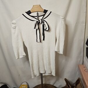 new york and company top